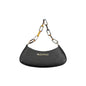 VALENTINO BAGS BORSA DONNA NERO