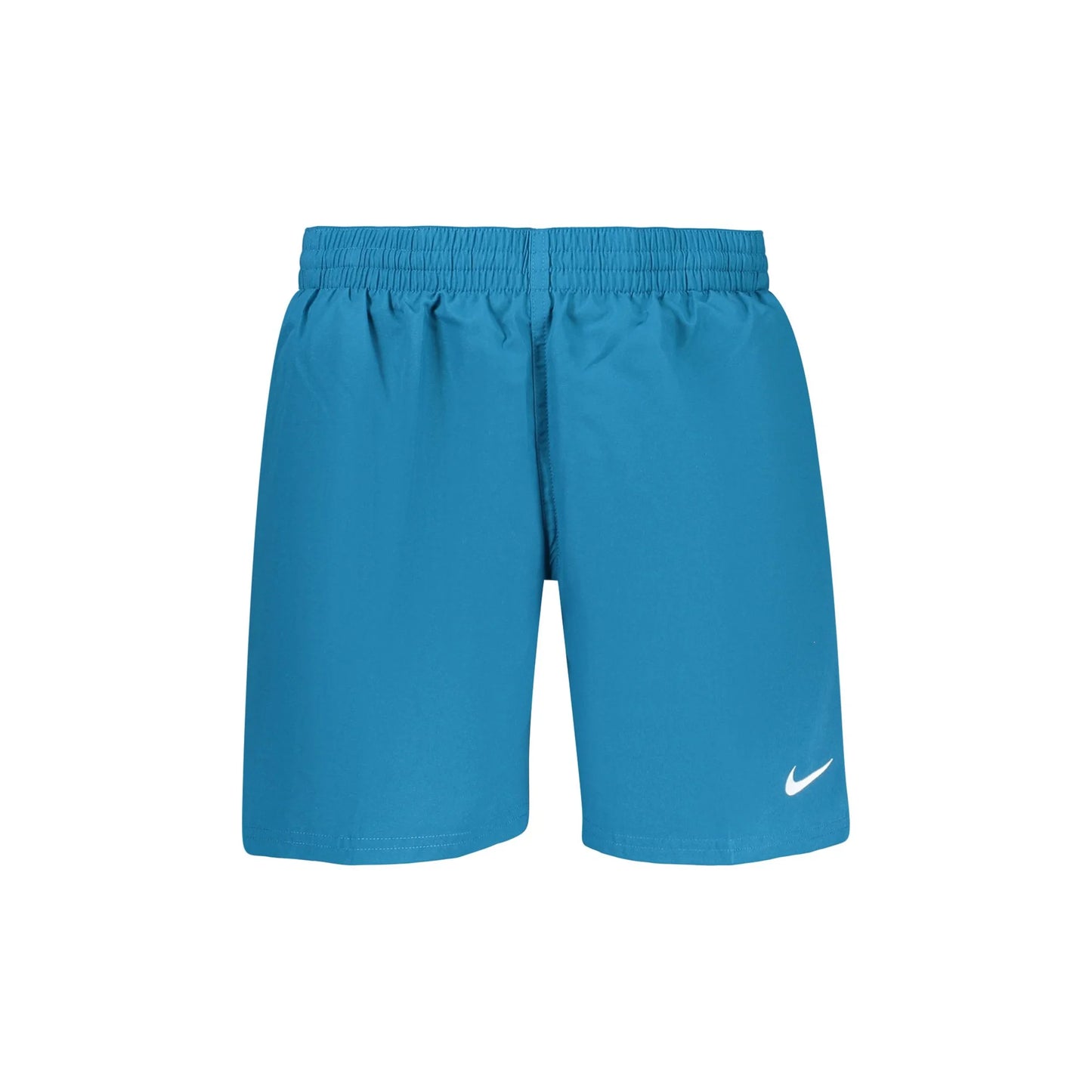 NIKE COSTUME PARTE SOTTO UOMO BLU