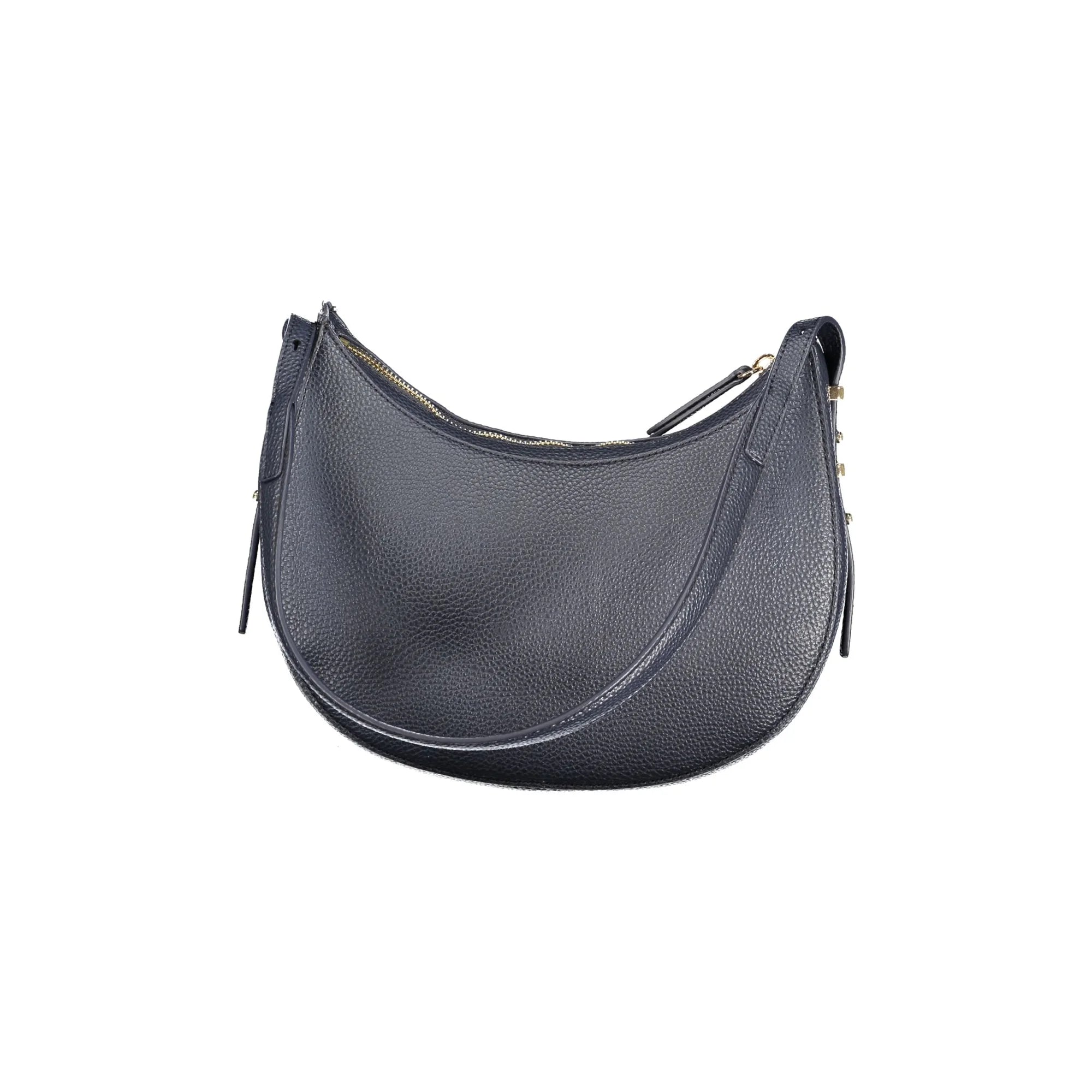 Tommy Hilfiger Borsa a Spalla Donna Blu Chiusura con Zip Borse - vista 2