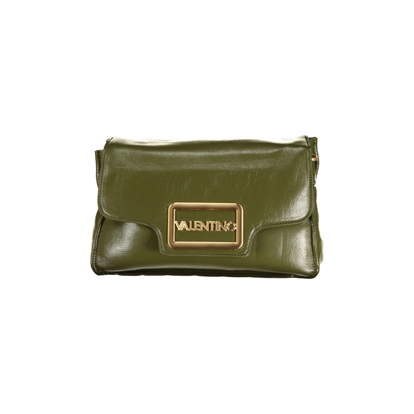 VALENTINO BAGS BORSA DONNA VERDE