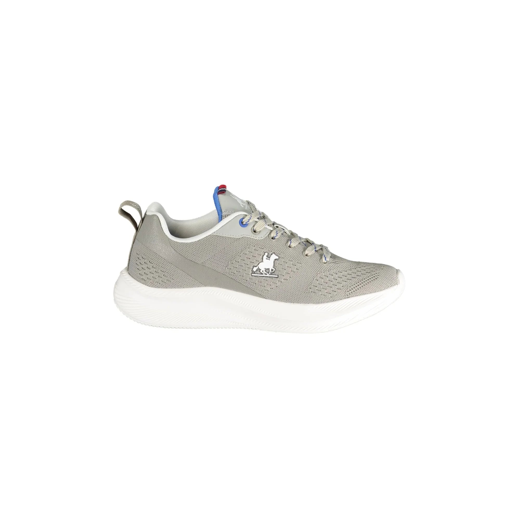 U.S. GRAND CALZATURA SPORTIVA UOMO GRIGIO