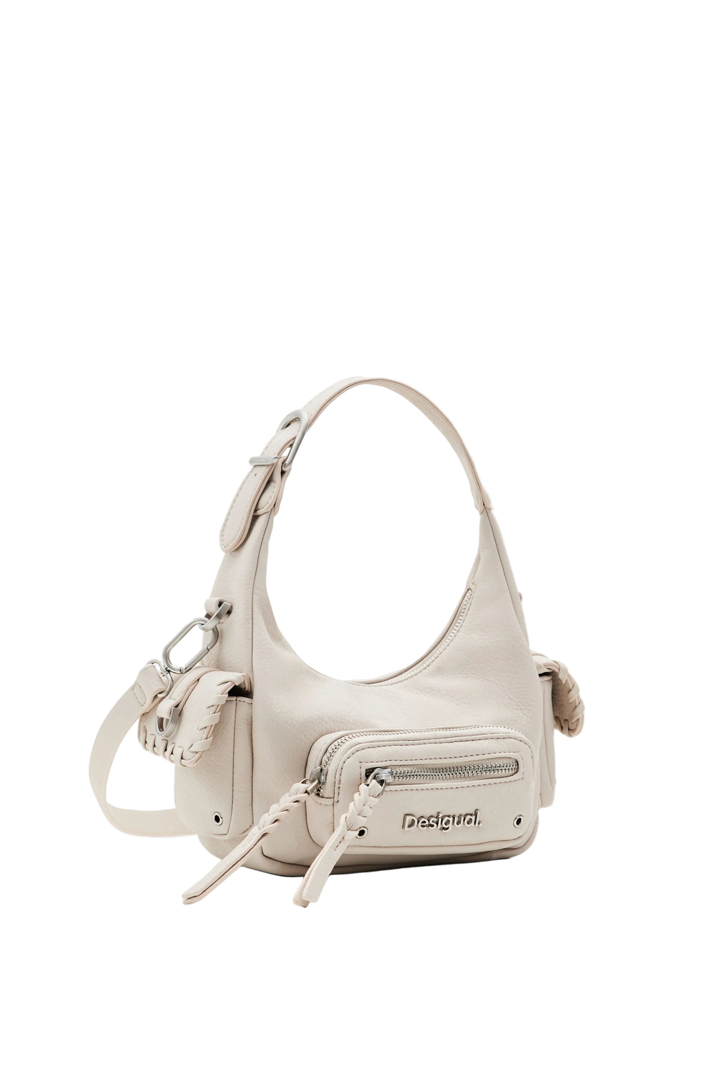24SAXP321001 - immagine 1