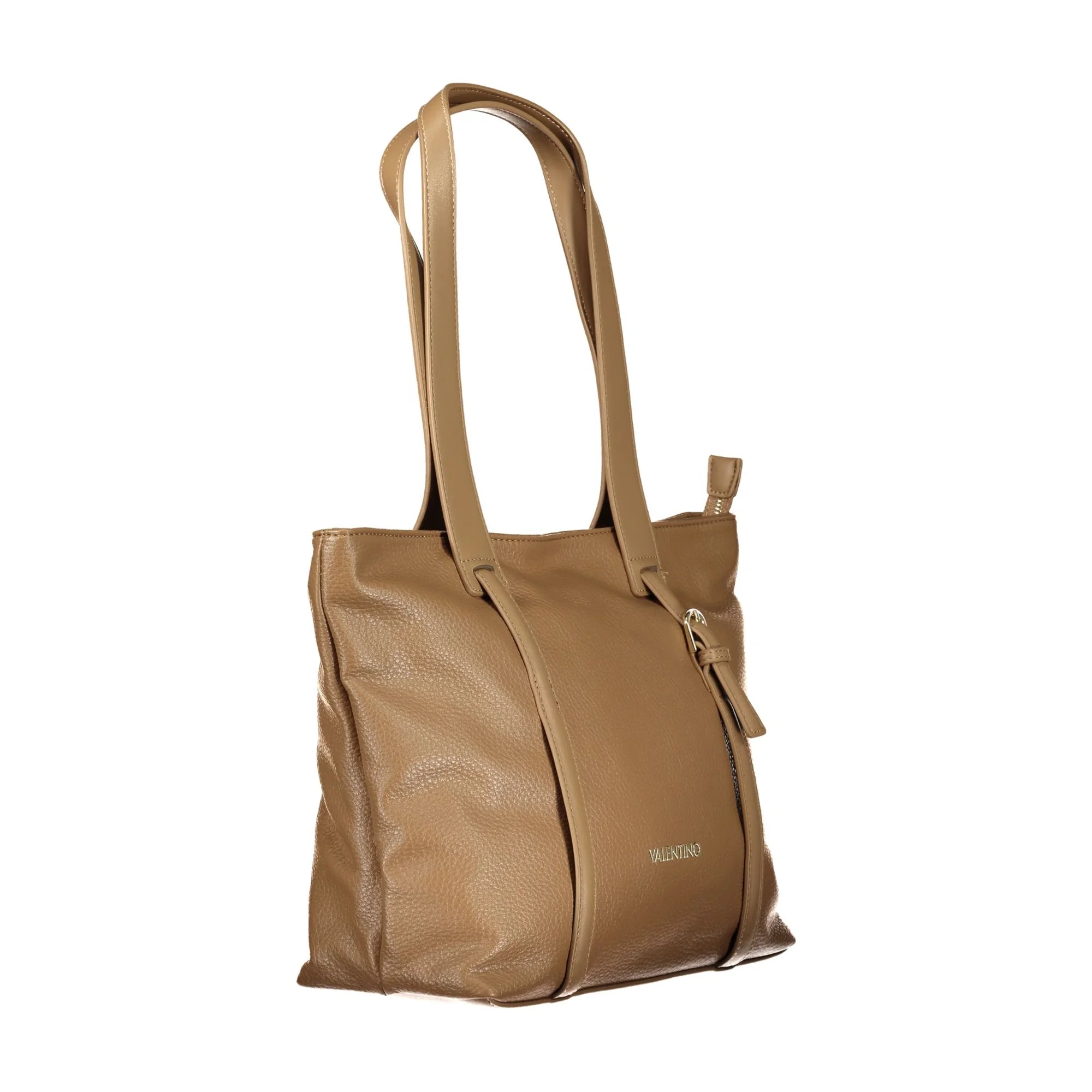 VALENTINO BAGS BORSA DONNA MARRONE