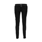 JUST CAVALLI PANTALONE DONNA NERO