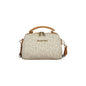 VALENTINO BAGS BORSA DONNA BEIGE