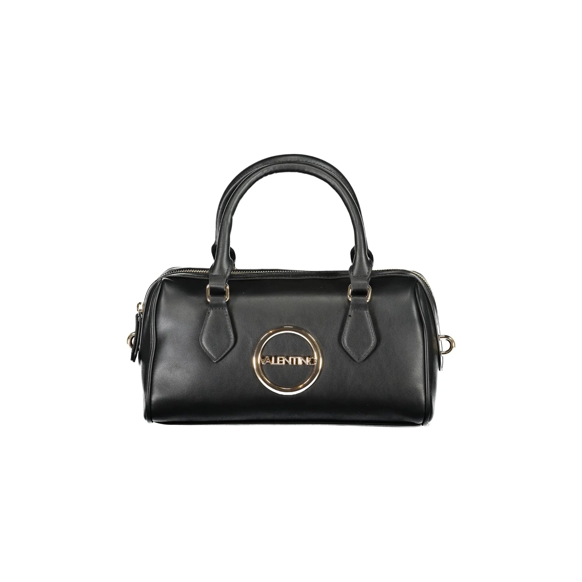VALENTINO BAGS BORSA DONNA NERO