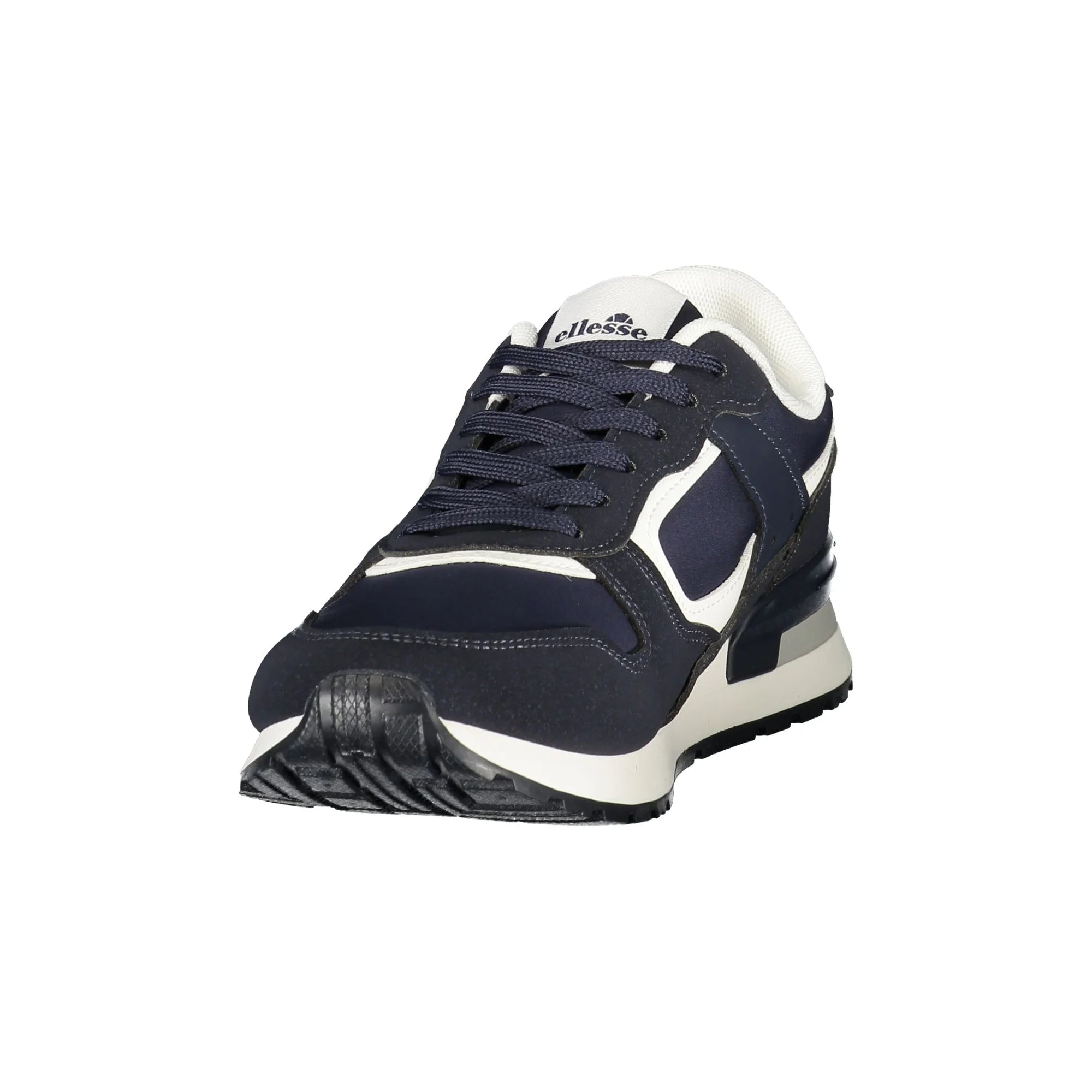 ELLESSE CALZATURA SPORTIVA UOMO BLU