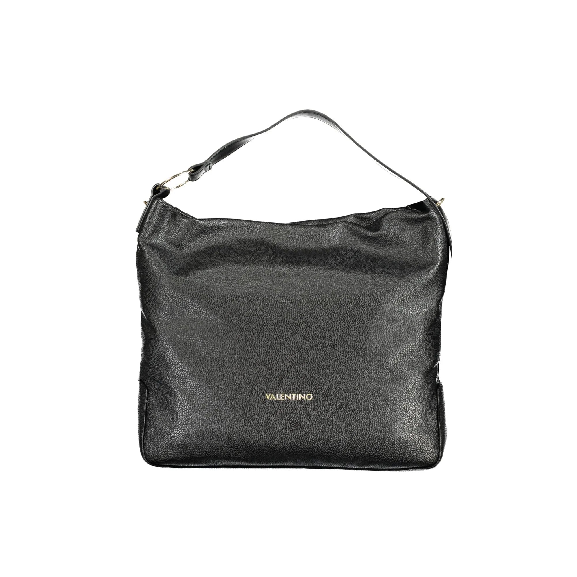 VALENTINO BAGS BORSA DONNA NERO