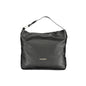 VALENTINO BAGS BORSA DONNA NERO