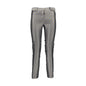 GANT PANTALONE DONNA BEIGE