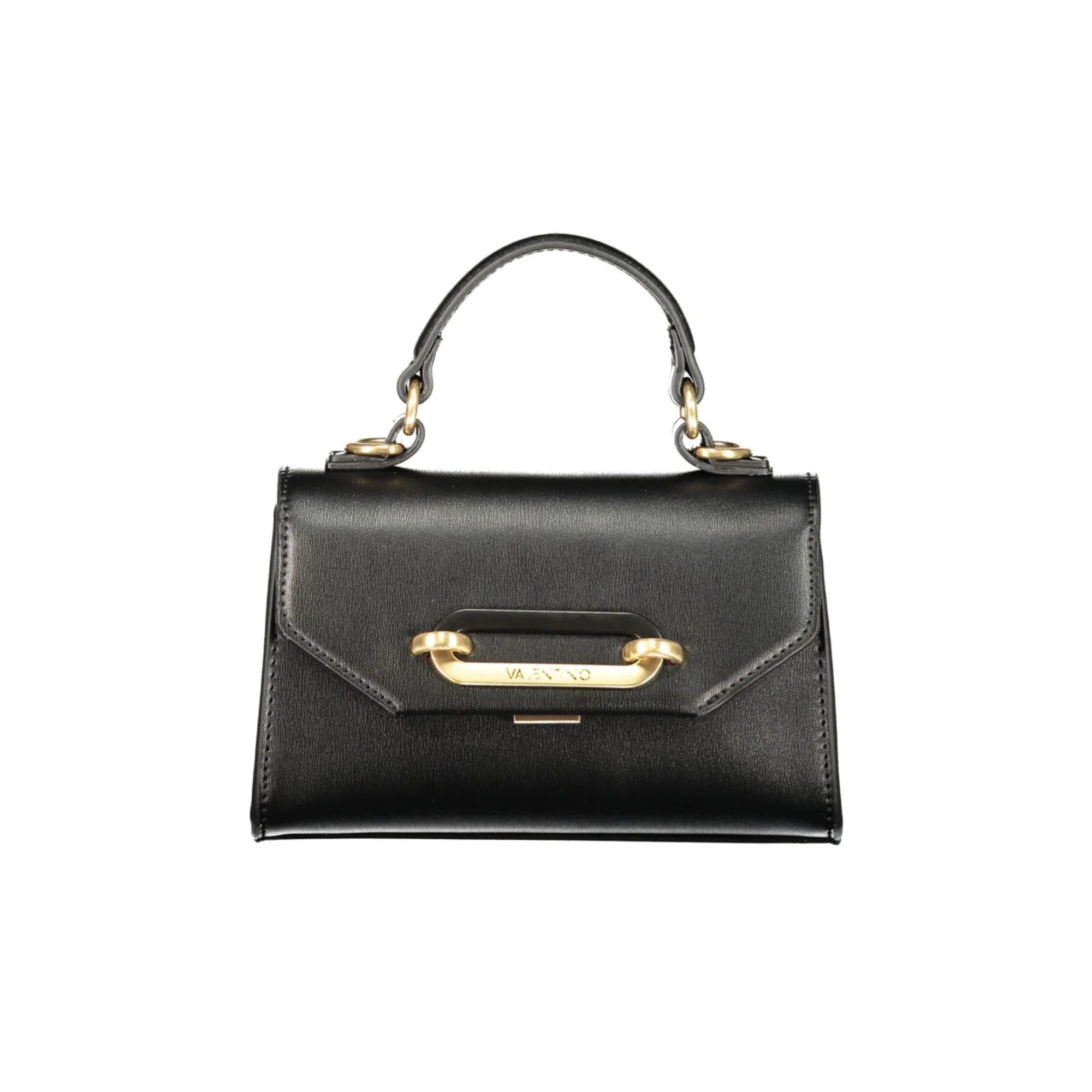 VALENTINO BORSA DONNA NERO