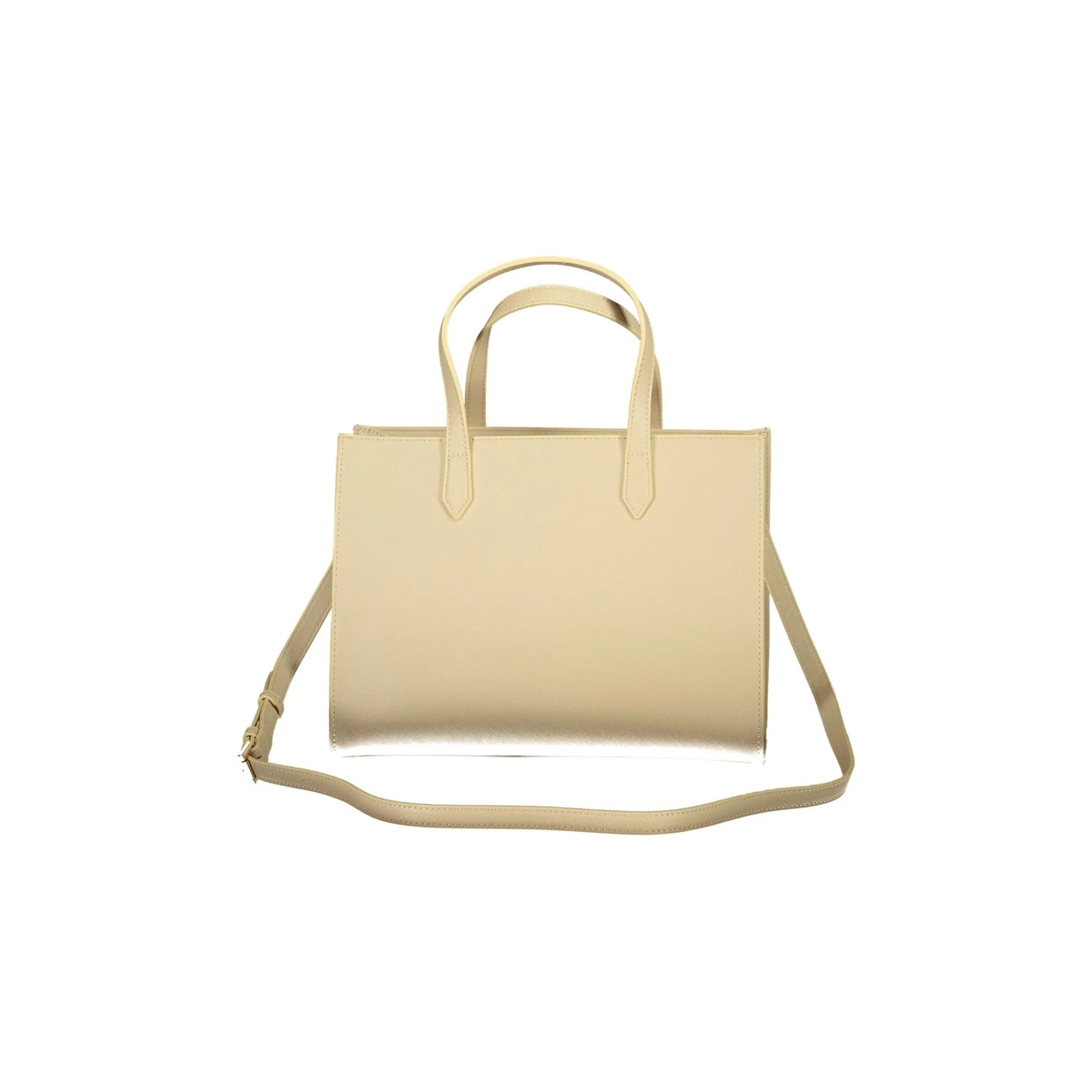 VALENTINO BAGS BORSA DONNA BEIGE