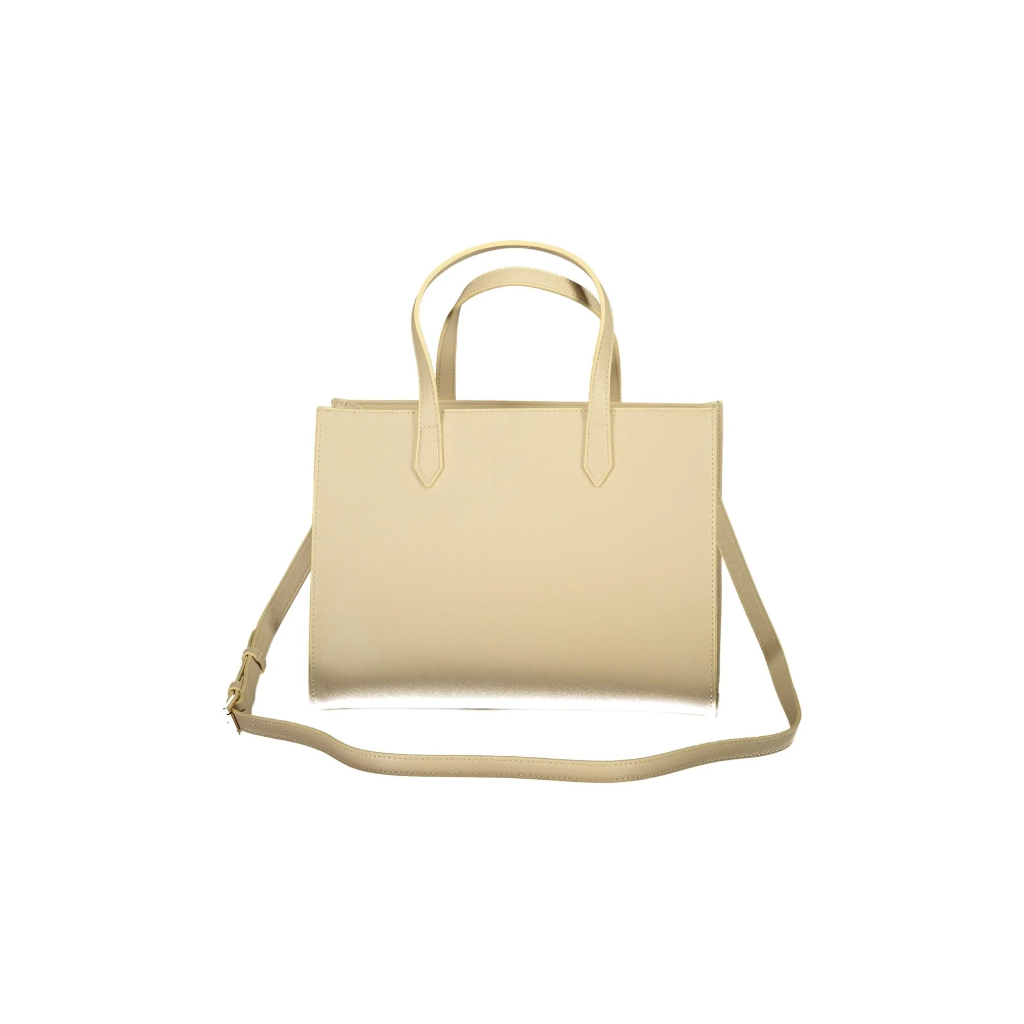 VALENTINO BAGS BORSA DONNA BEIGE