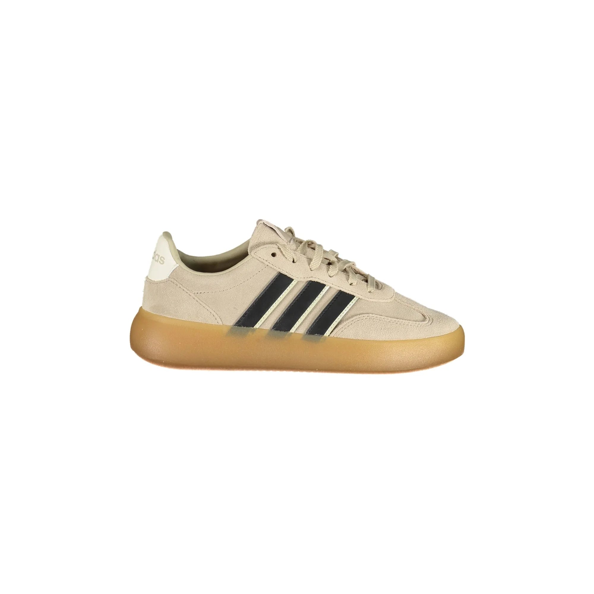 ADIDAS CALZATURA SPORTIVA DONNA BEIGE