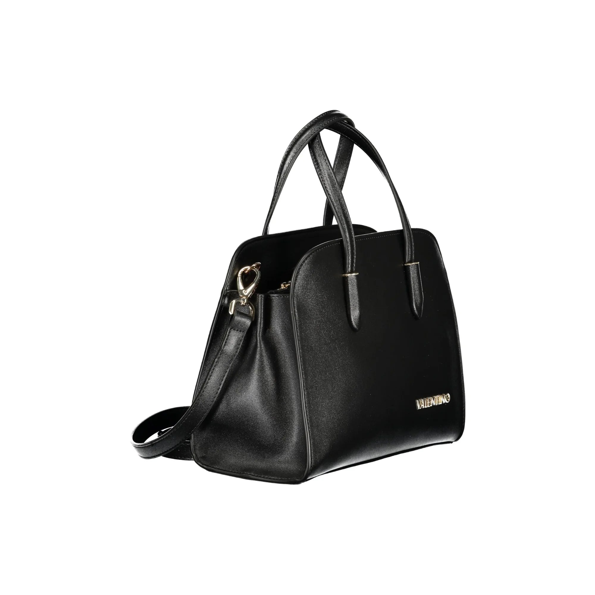 VALENTINO BAGS BORSA DONNA NERO