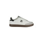 FILA CALZATURA SPORTIVA UOMO BIANCO