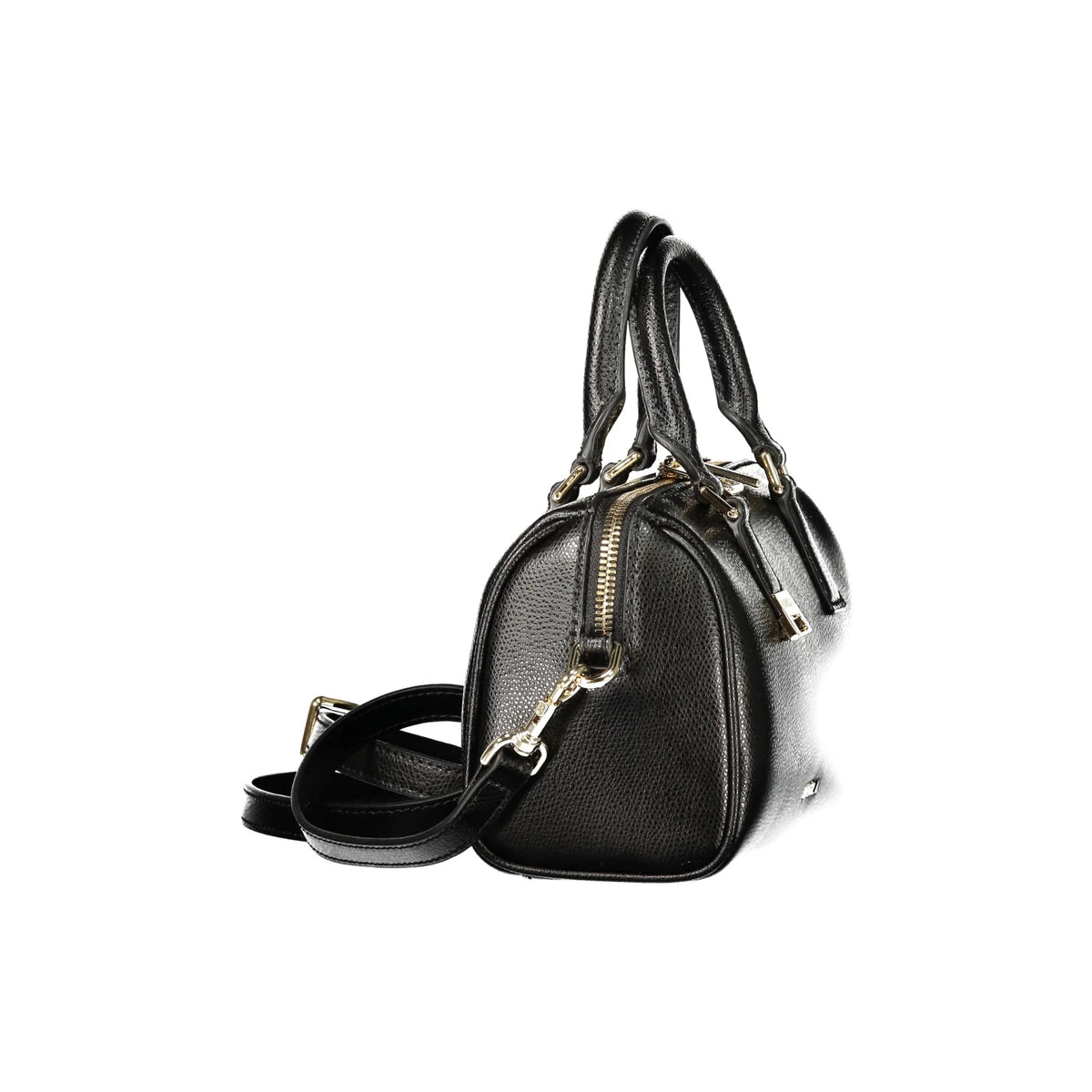 FURLA BORSA DONNA NERO