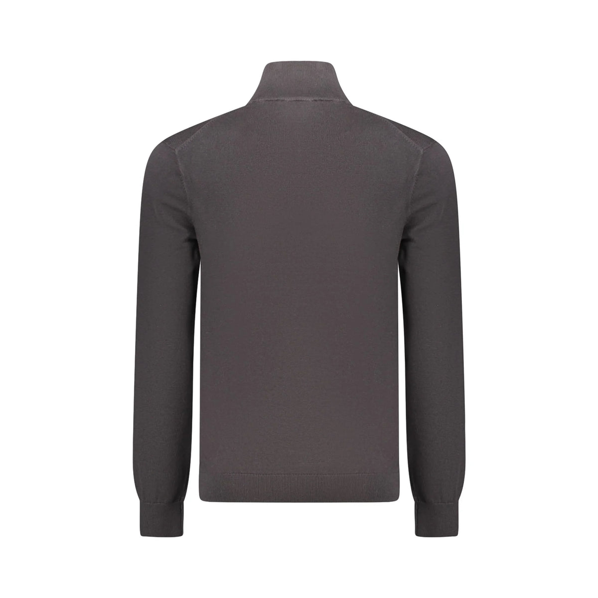 TIMBERLAND MAGLIA UOMO NERO