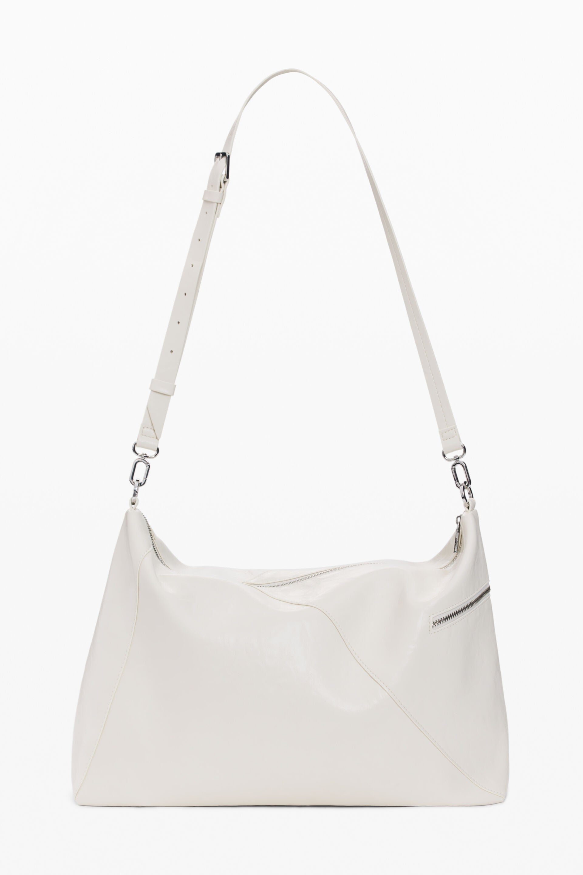 26SAXPA71008 - immagine 4