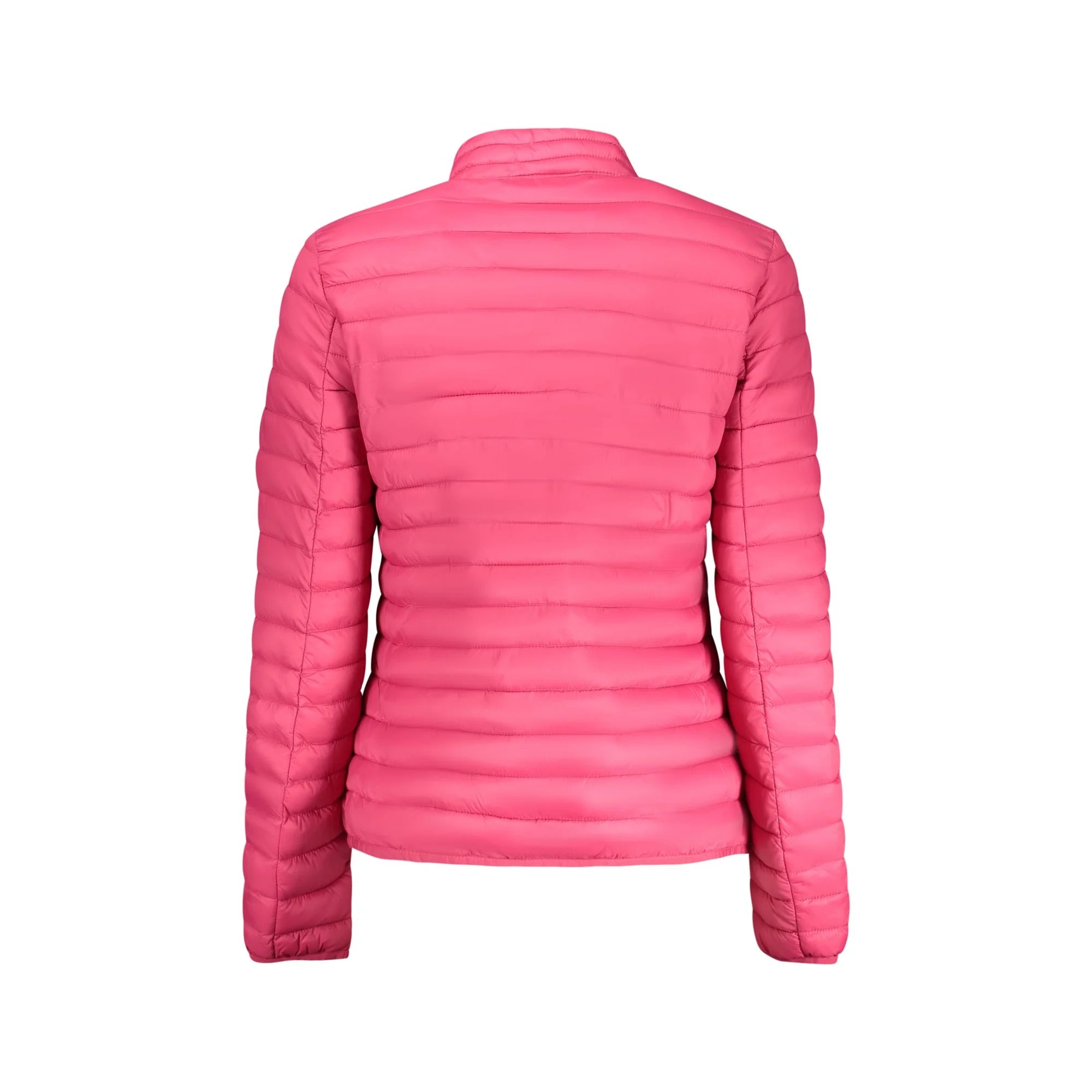 NORWAY 1963 GIUBBOTTO DONNA ROSA