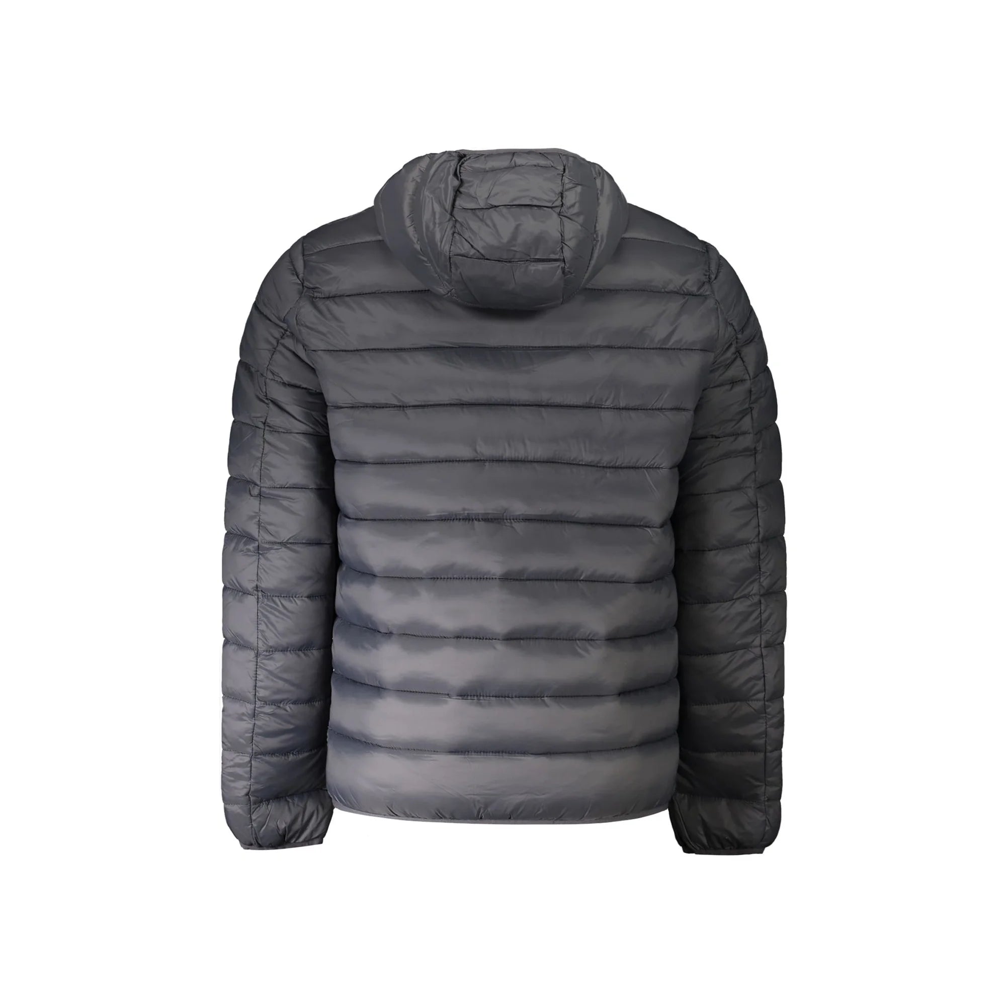 NORWAY 1963 GIUBBOTTO UOMO GRIGIO