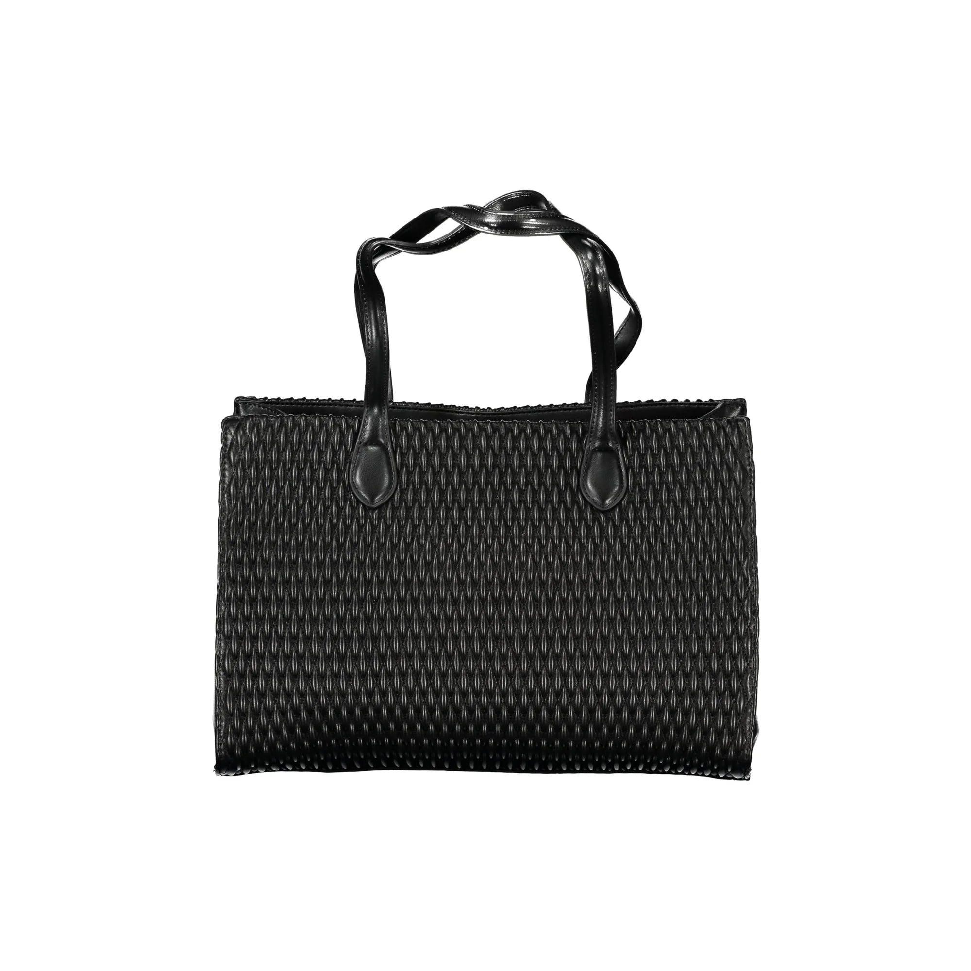 VALENTINO BAGS BORSA DONNA NERO