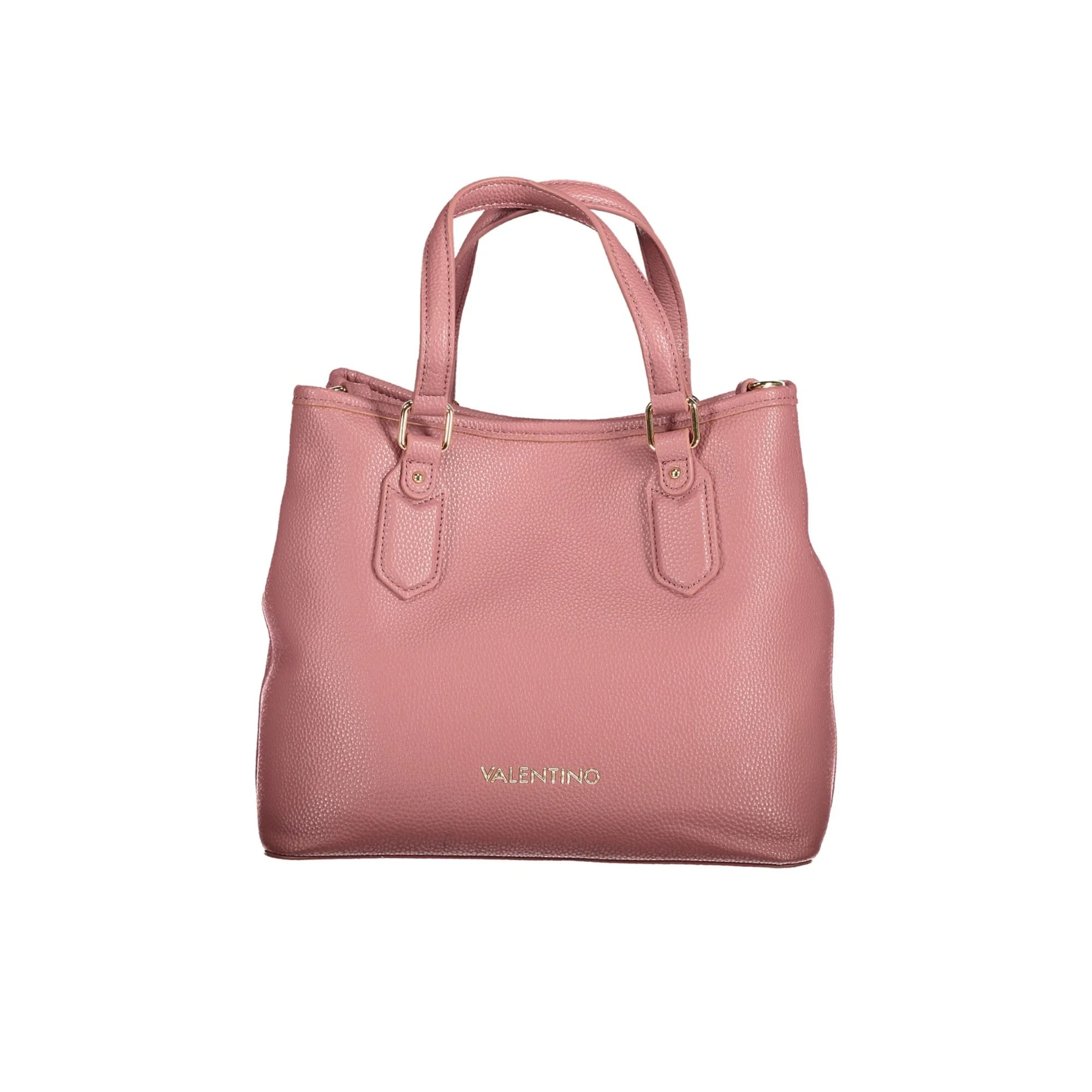 VALENTINO BAGS BORSA DONNA ROSA