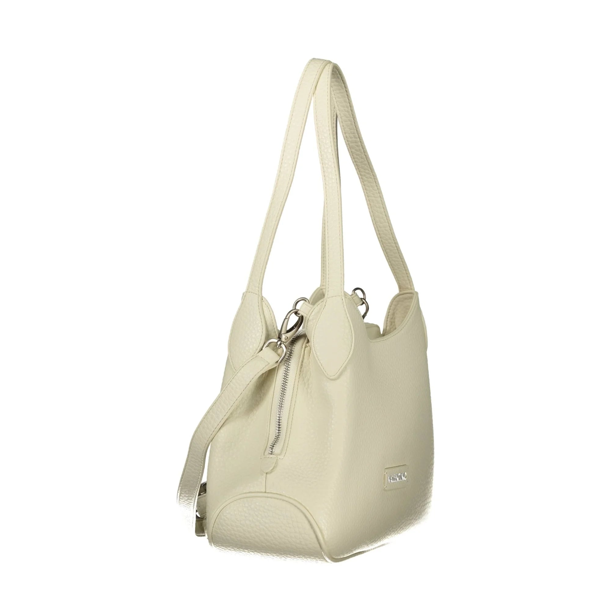 VALENTINO BAGS BORSA DONNA BIANCO