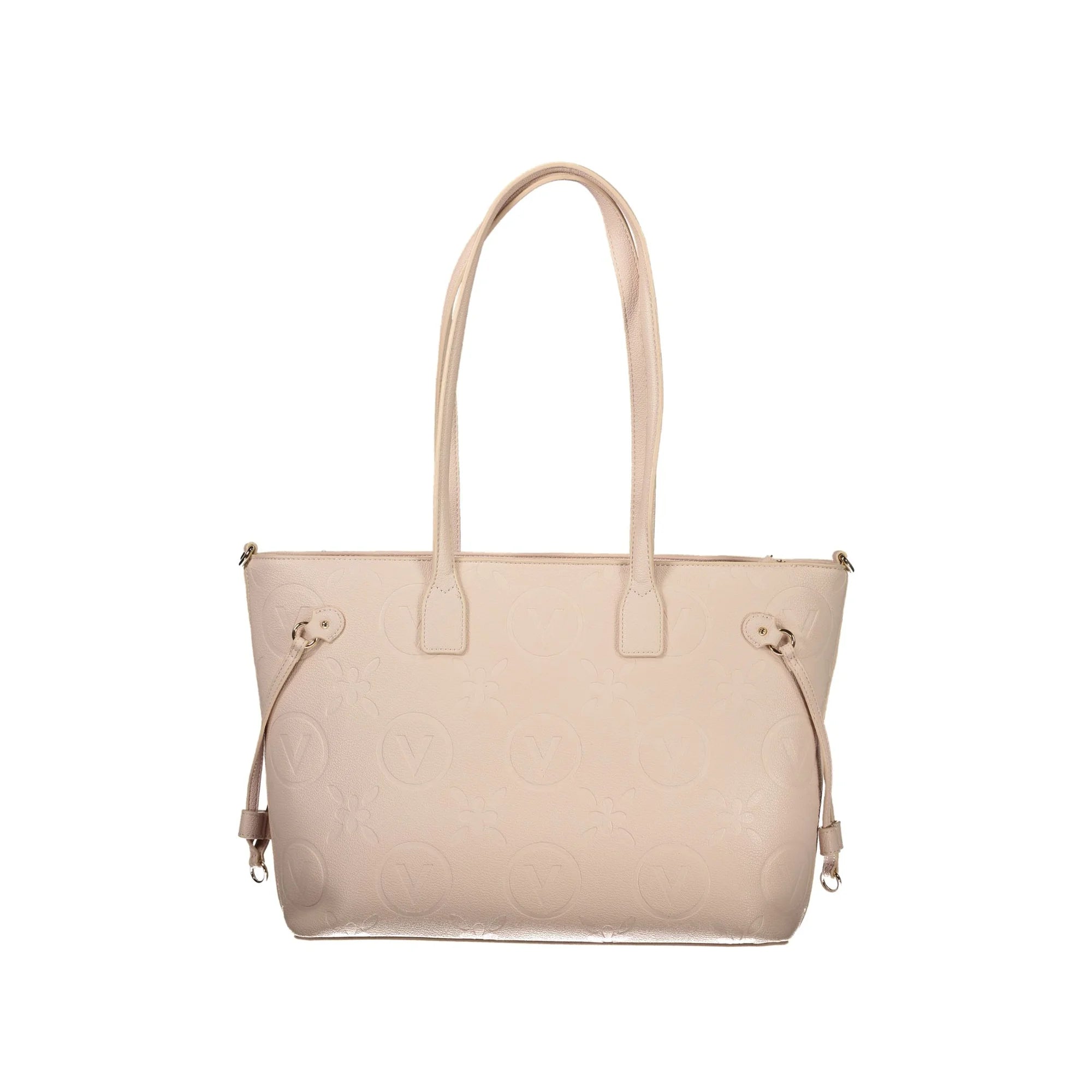 VALENTINO BAGS BORSA DONNA ROSA