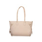 VALENTINO BAGS BORSA DONNA ROSA