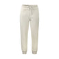 Calvin Klein Pantaloni Uomo Grigio Ricamo - foto prodotto