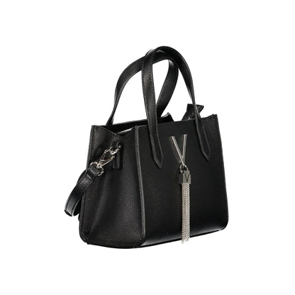VALENTINO BAGS BORSA DONNA NERO