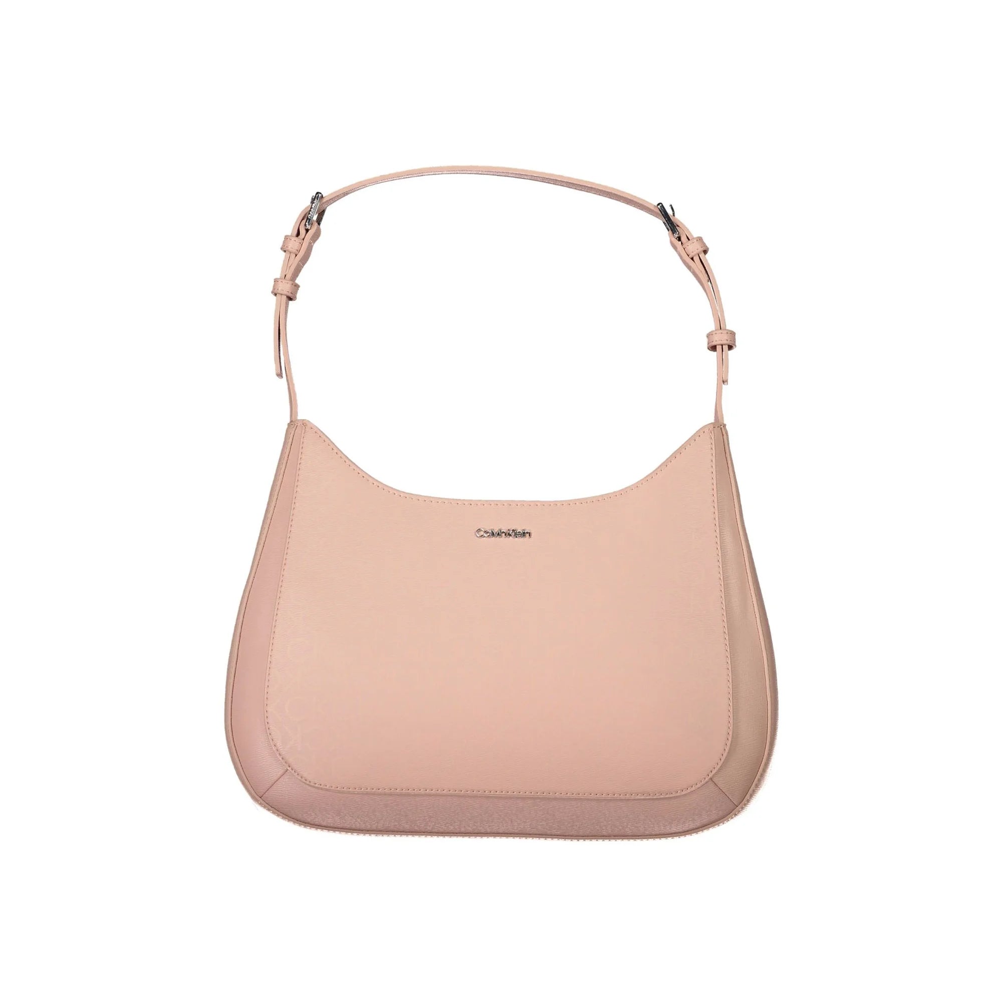 CALVIN KLEIN BORSA DONNA ROSA