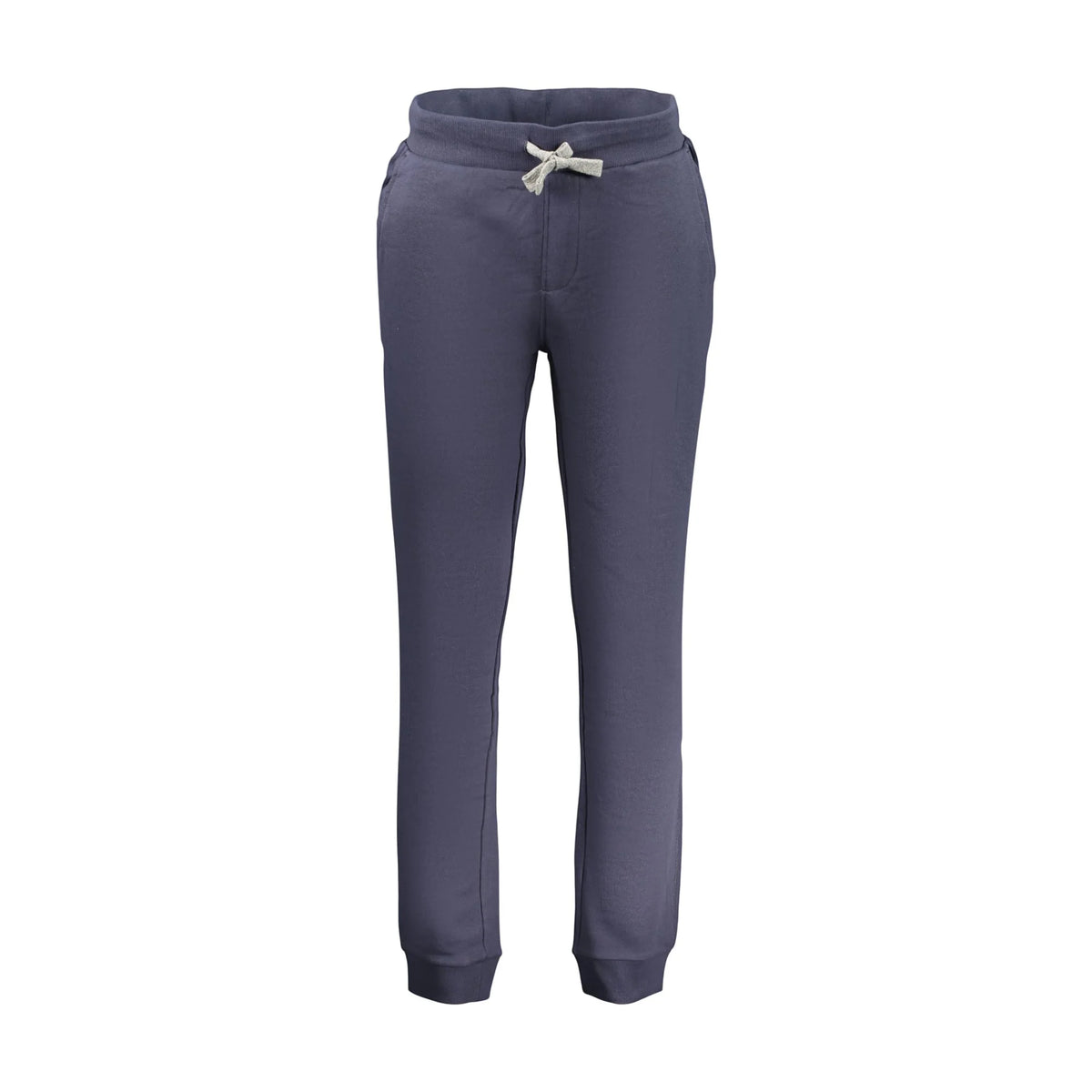 NORTH SAILS PANTALONE TUTA LUNGO UOMO BLU