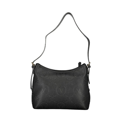VALENTINO BAGS BORSA DONNA NERO