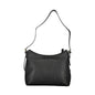 VALENTINO BAGS BORSA DONNA NERO
