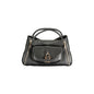 Guess Jeans Borsa a Tracolla Donna Nera Logo Borse Nero - foto prodotto