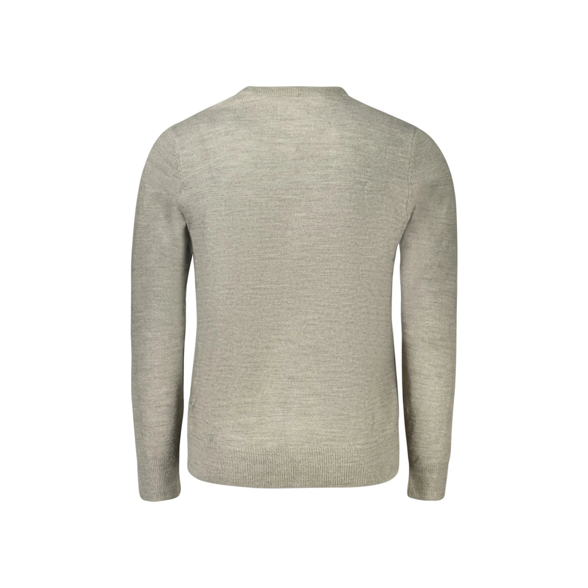 NORTH SAILS MAGLIA UOMO GRIGIO