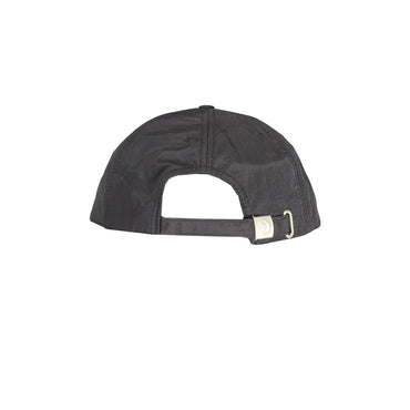 NORTH SAILS CAPPELLO UOMO NERO