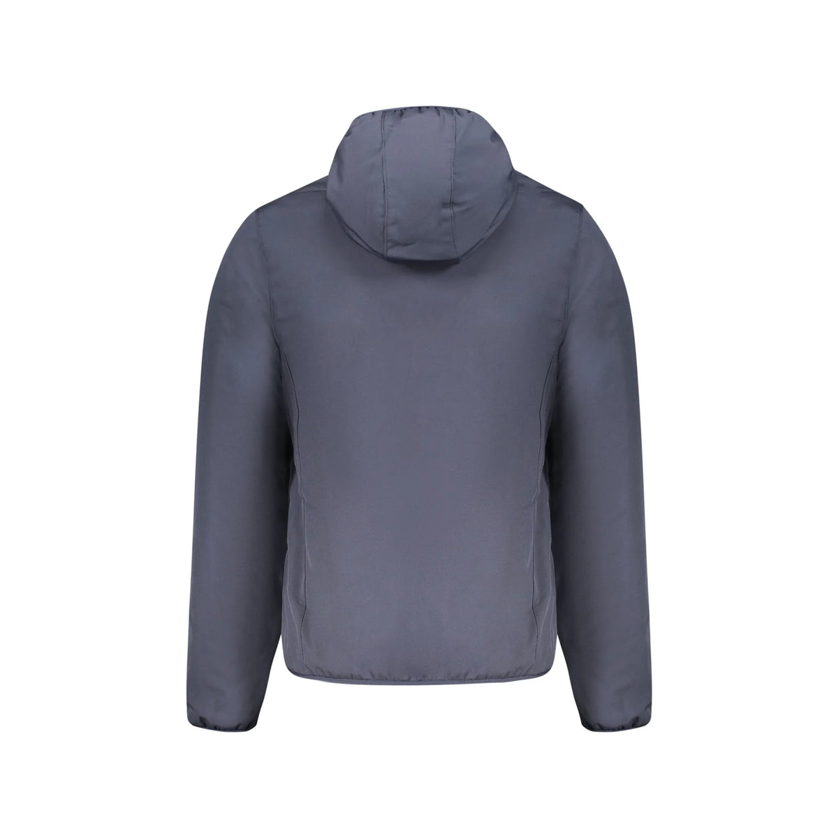 ACCADEMIA MILITARE GIUBBOTTO UOMO BLU