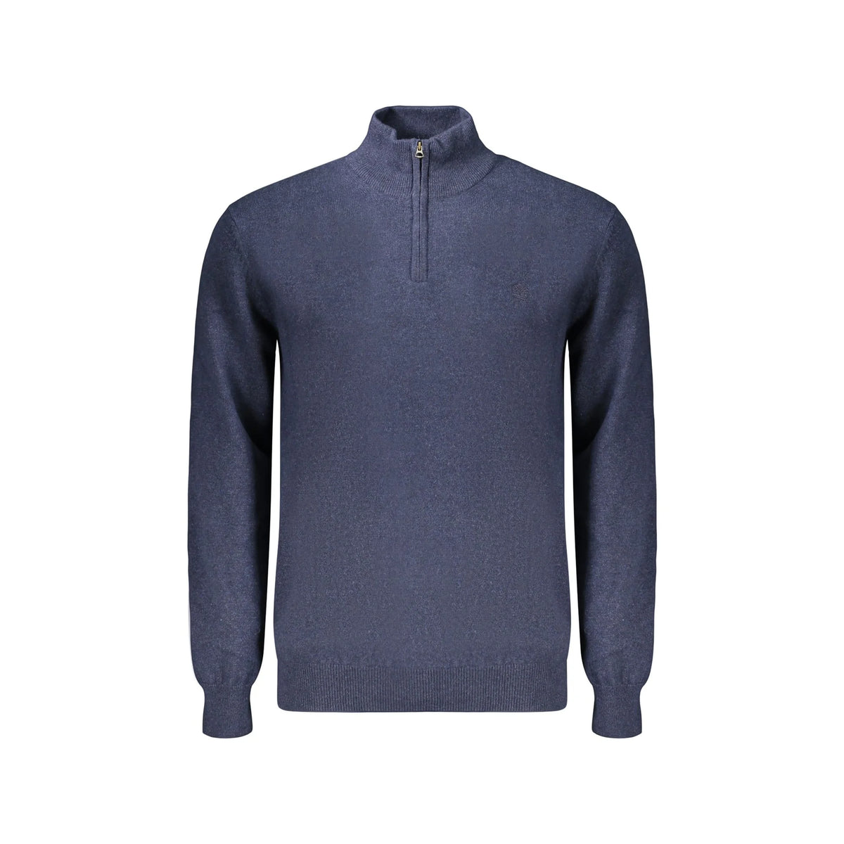 TIMBERLAND MAGLIONE UOMO BLU