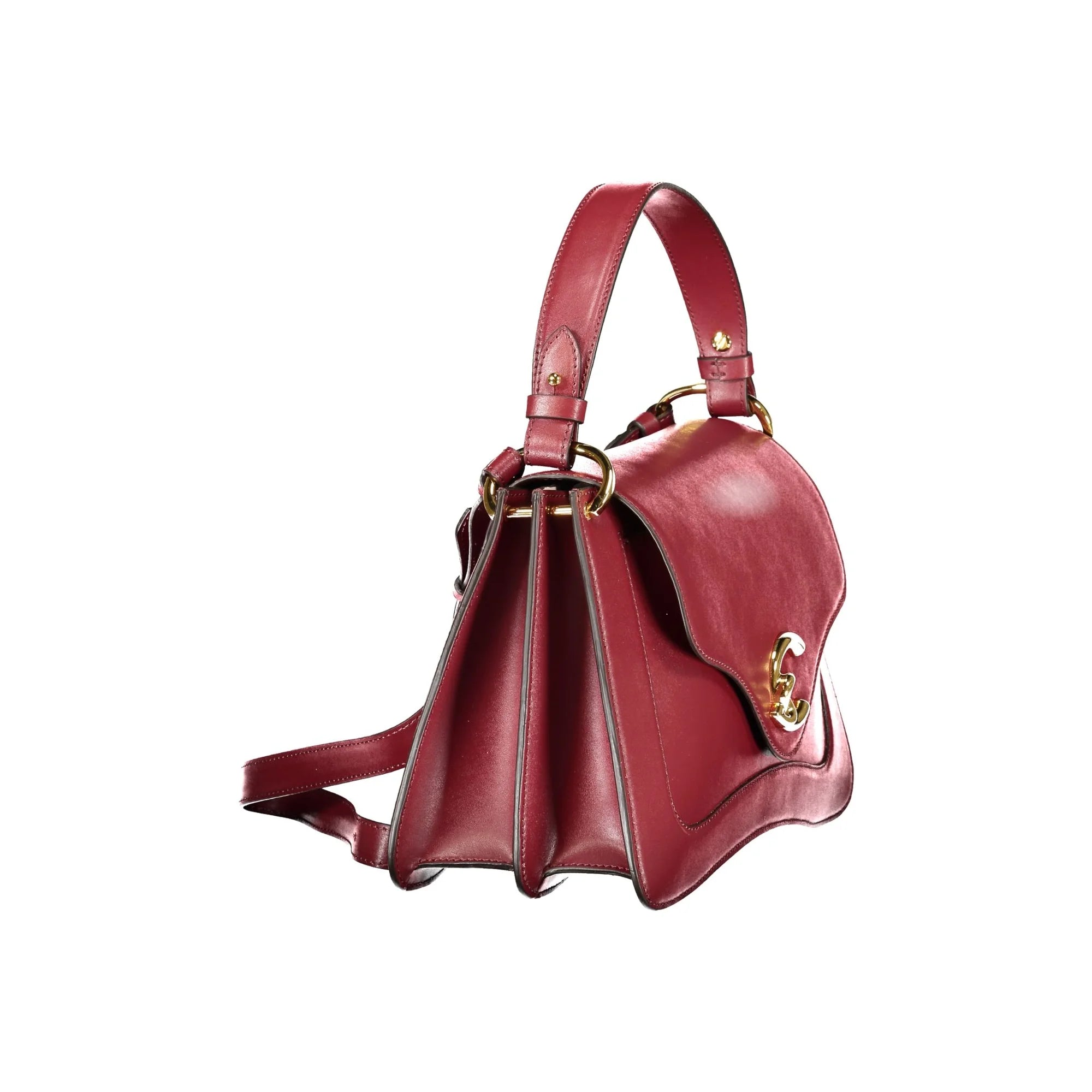 COCCINELLE BORSA DONNA VIOLA