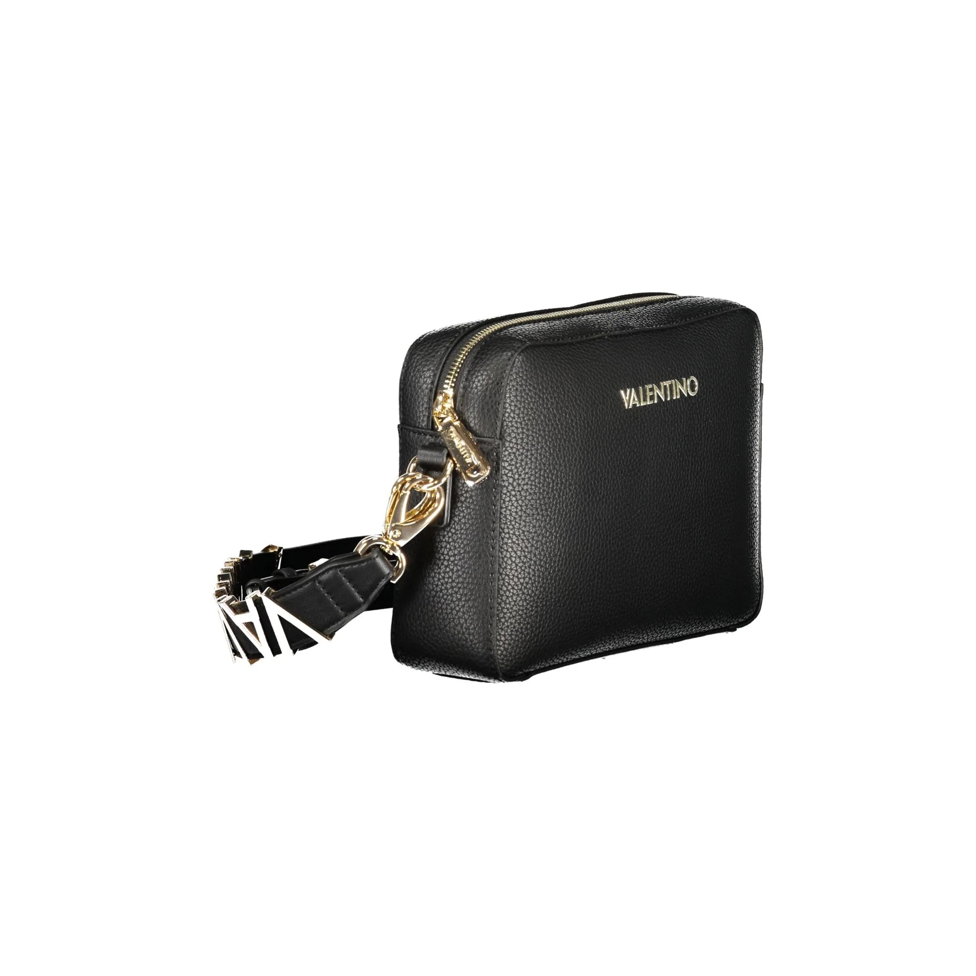 VALENTINO BAGS BORSA DONNA NERO