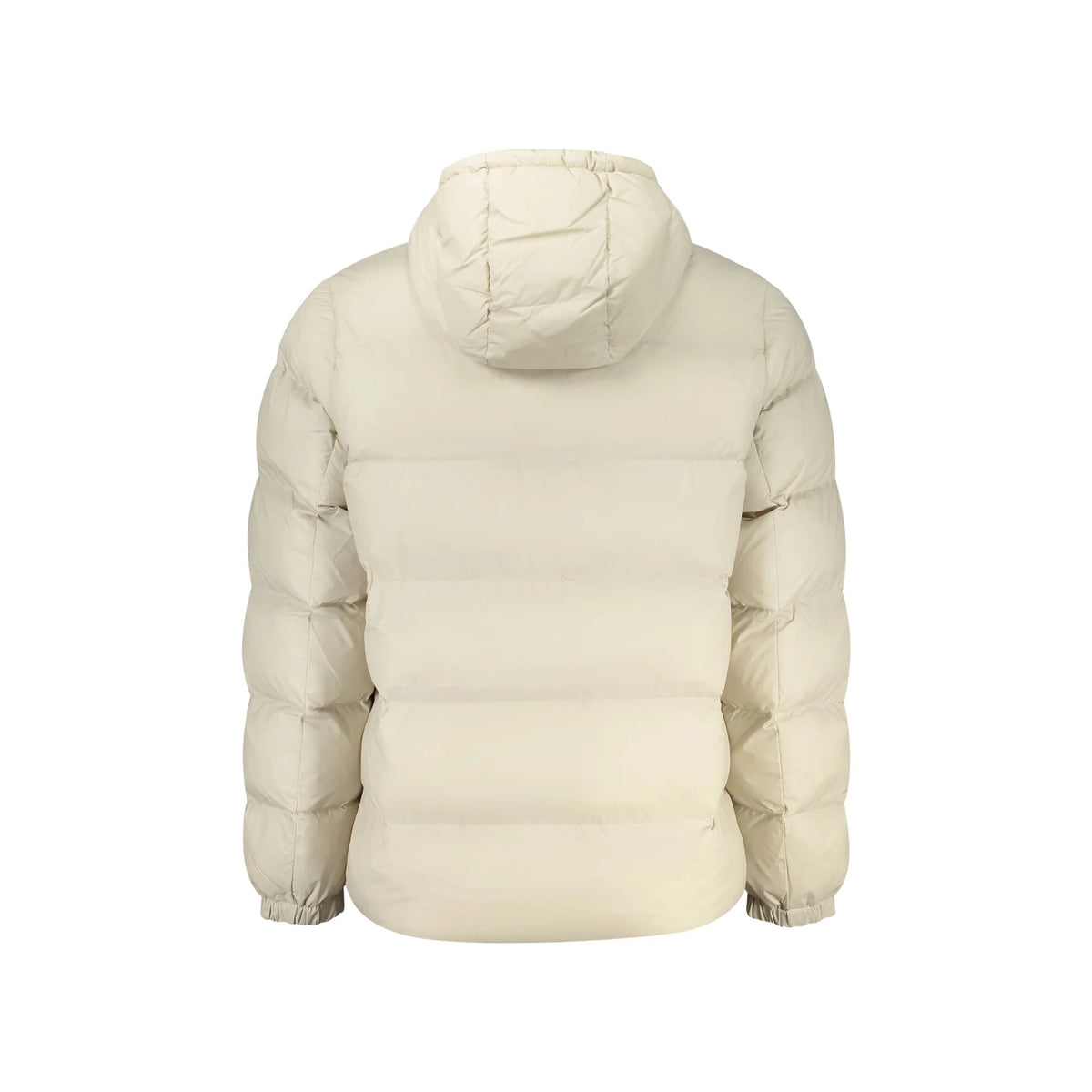 CALVIN KLEIN GIUBBOTTO UOMO BEIGE
