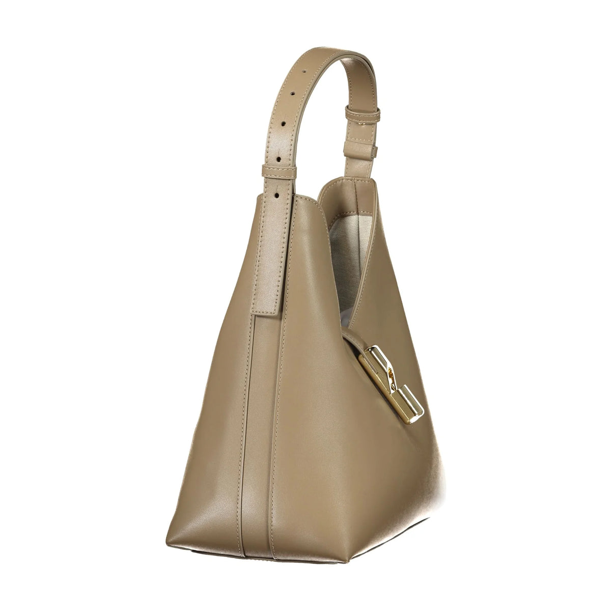 FURLA BORSA DONNA VERDE