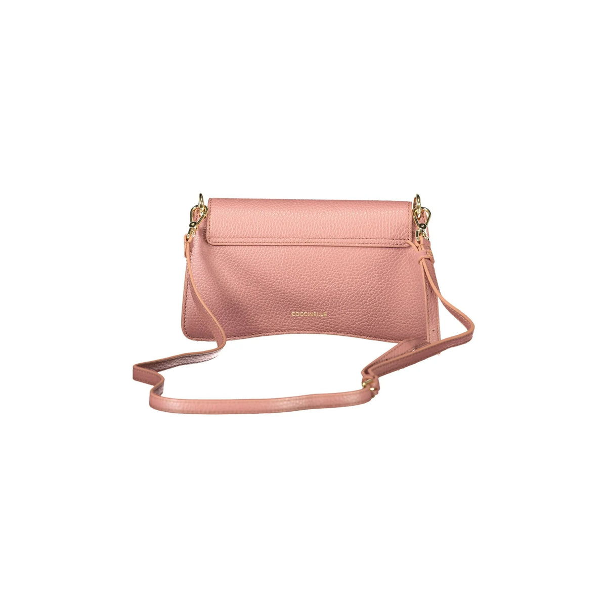 COCCINELLE BORSA DONNA ROSA