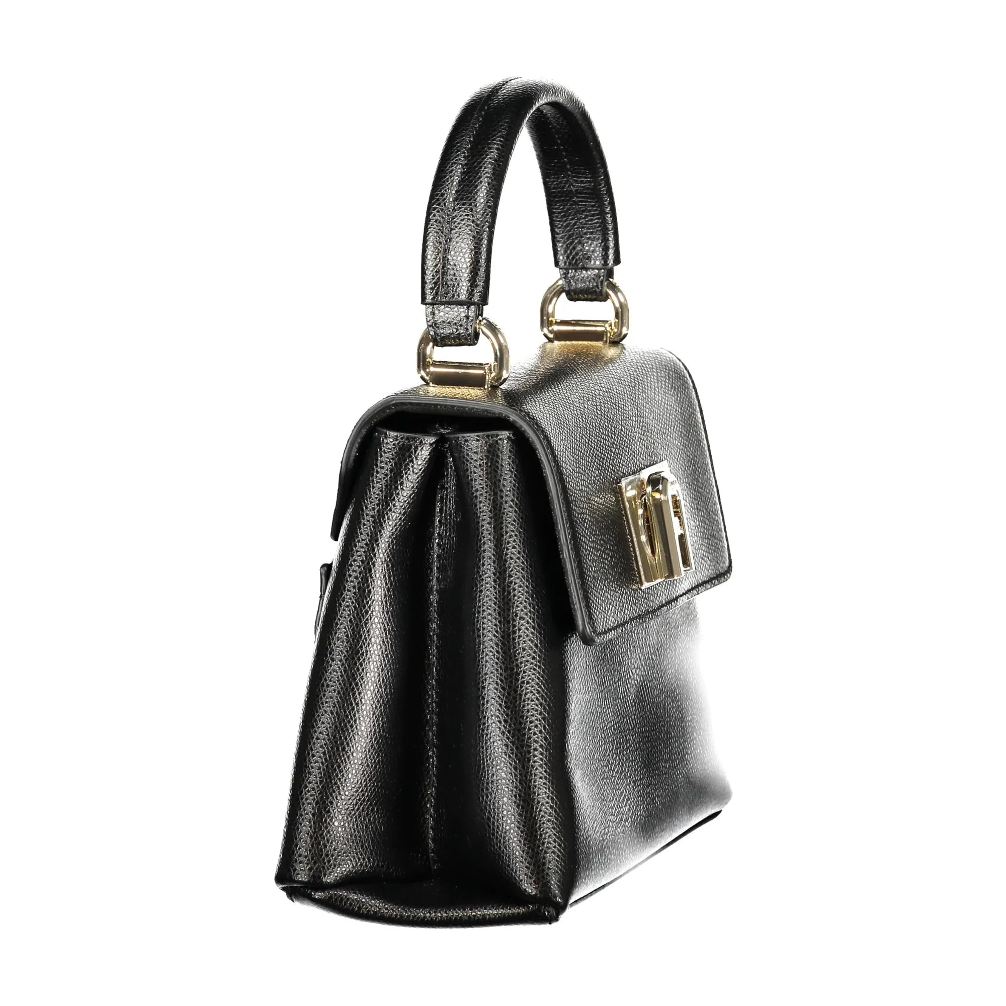 FURLA BORSA DONNA NERO