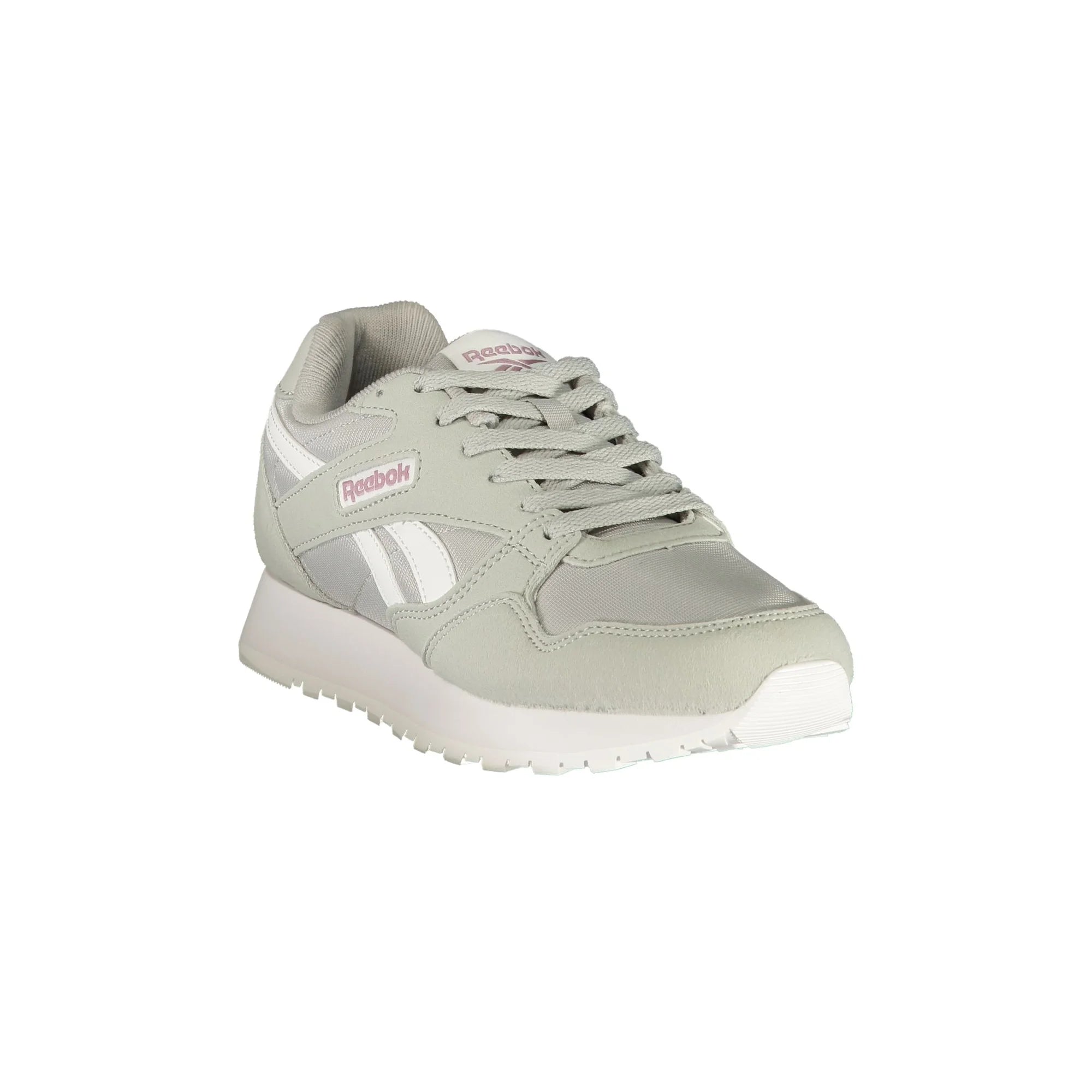 REEBOK CALZATURA SPORTIVA DONNA GRIGIO