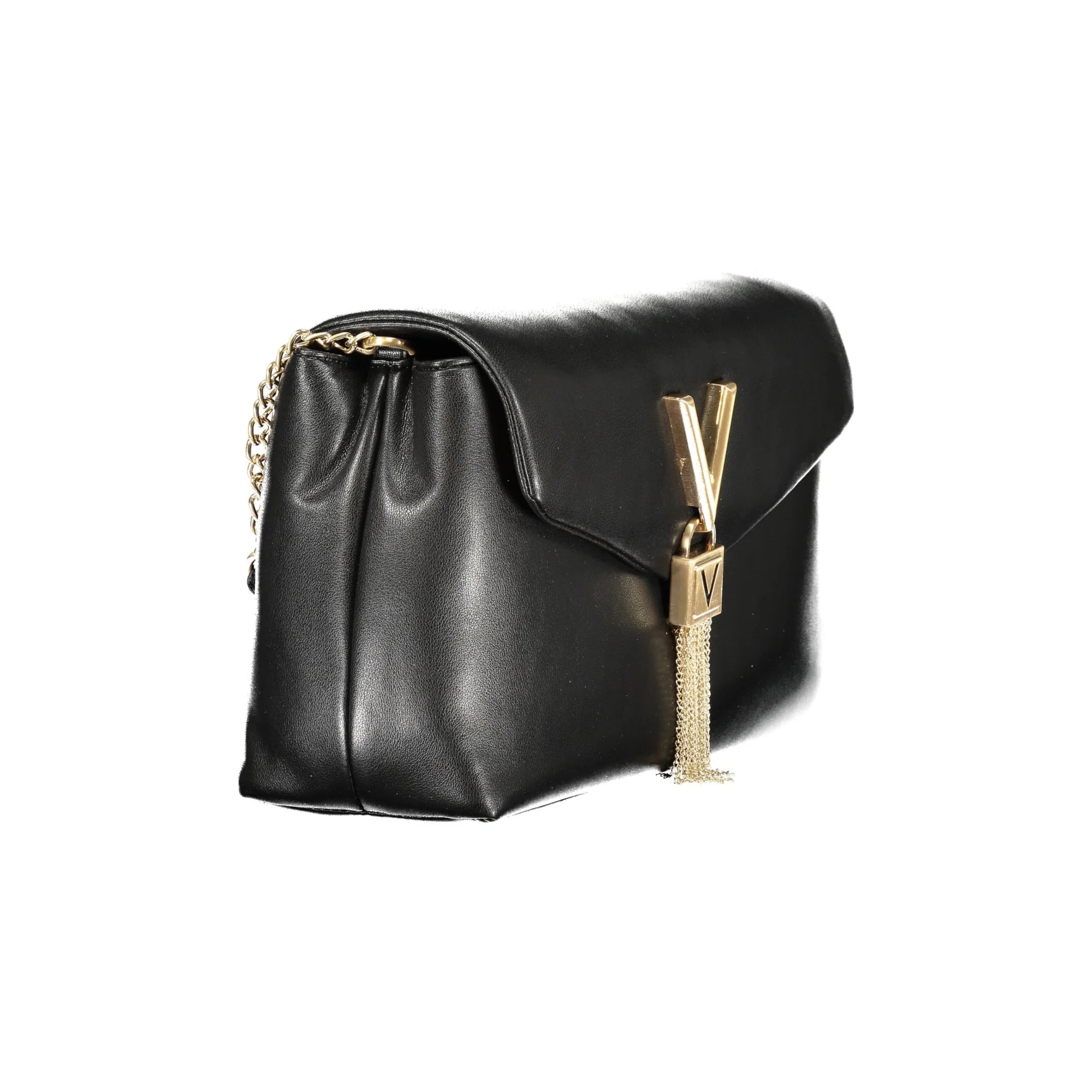 VALENTINO BAGS BORSA DONNA NERO