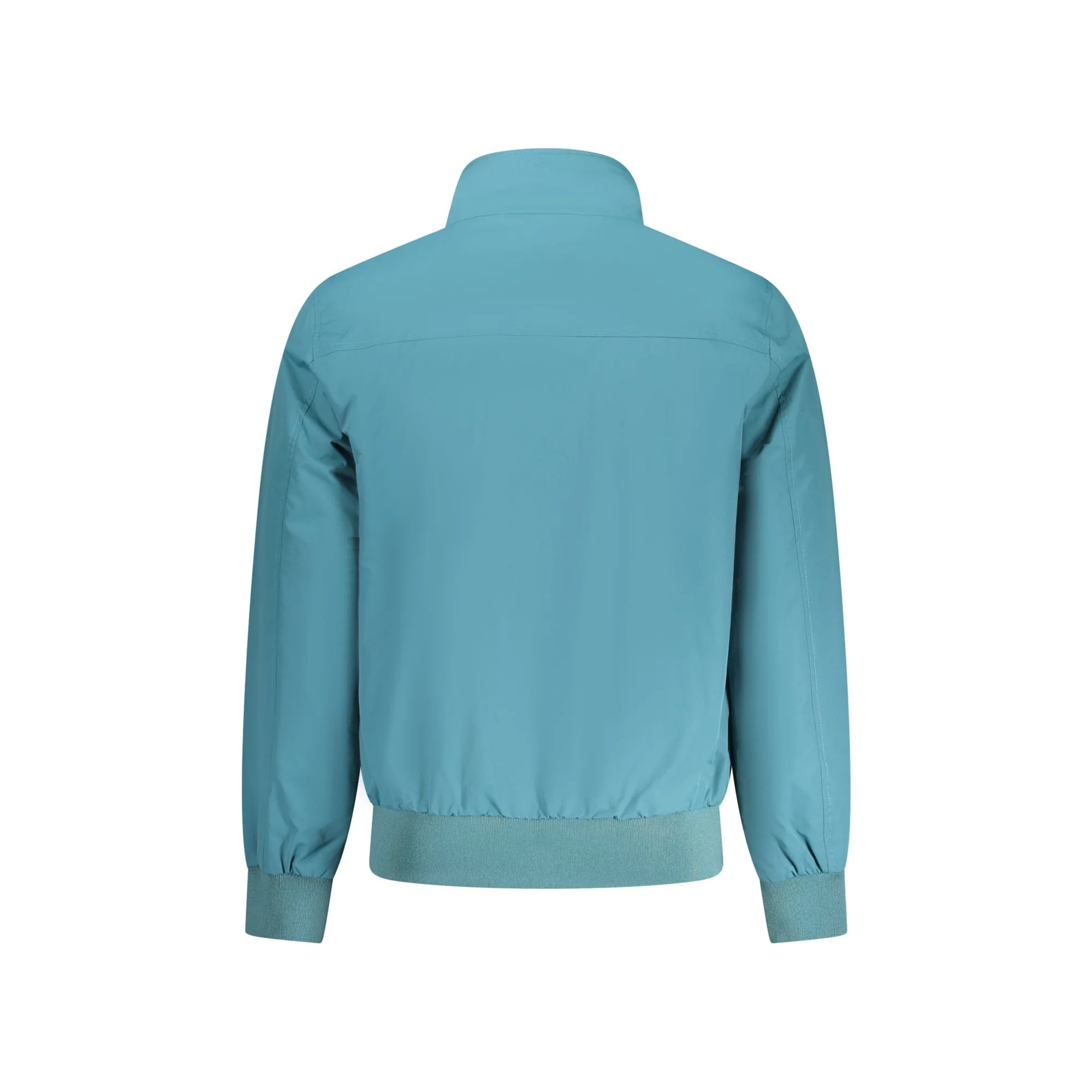 NORTH SAILS GIUBBOTTO UOMO VERDE